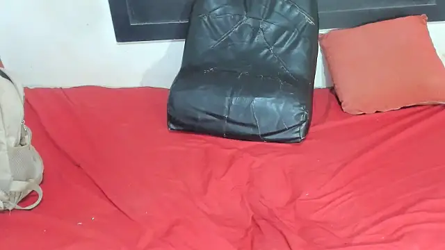 cataleyabigdickk online show from October 28, 1:06 am