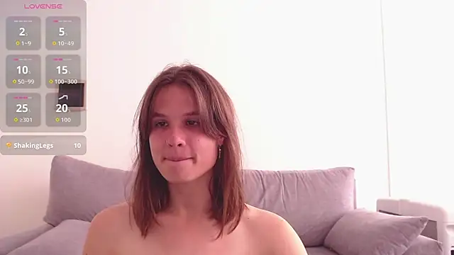 Your Hand In mine online show from September 9, 6:28 pm