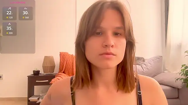 Your Hand In mine online show from November 13, 5:28 pm