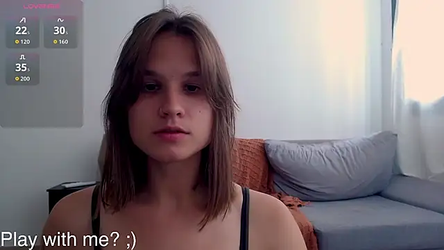 Your Hand In mine online show from November 5, 6:00 pm