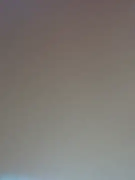 Bhabhi  sexy online show from July 31, 4:48 pm