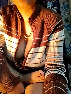 Bhabhi  sexy online show from December 28, 8:04 pm