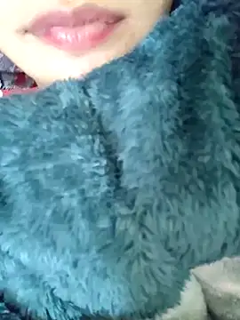 Bhabhi  sexy online show from December 16, 8:26 pm