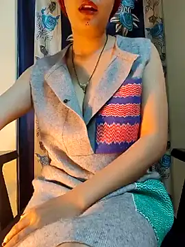 Bhabhi  sexy online show from December 21, 4:36 pm