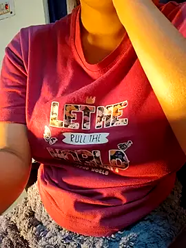 Bhabhi  sexy online show from December 14, 8:08 pm