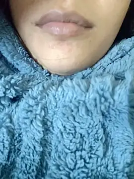 Bhabhi  sexy online show from December 12, 5:59 pm