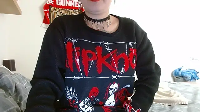 star of morning 666 online show from October 10, 11:55 am