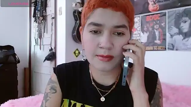 star of morning 666 online show from November 5, 8:01 pm