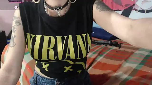 star of morning 666 online show from March 15, 11:06 pm