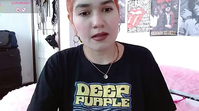 star of morning 666 online show from November 7, 5:06 pm