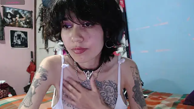 star of morning 666 online show from February 8, 5:08 am