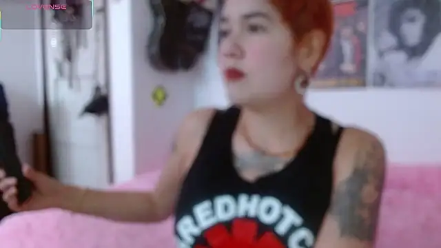 star of morning 666 online show from November 6, 2:10 pm