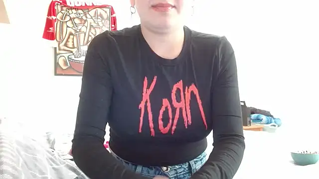 star of morning 666 online show from October 6, 10:38 am