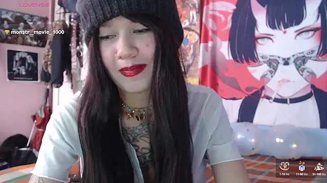 star of morning 666 online show from March 19, 6:12 pm