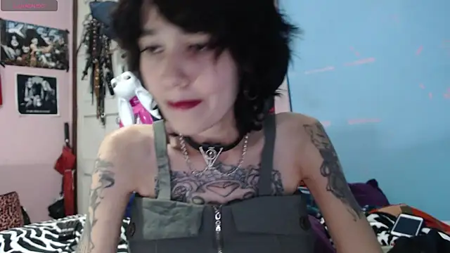 star of morning 666 online show from January 28, 12:36 am