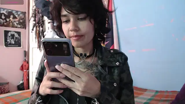 star of morning 666 online show from January 28, 4:41 pm