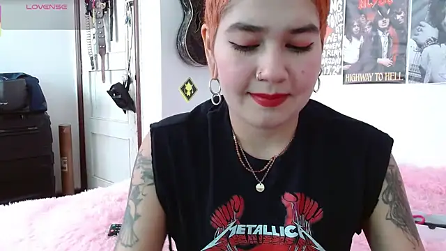 star of morning 666 online show from November 8, 5:27 pm