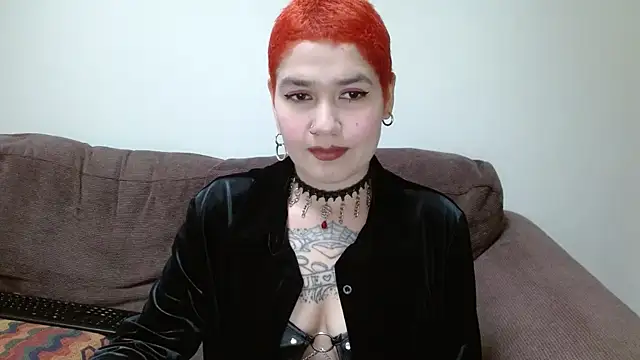 star of morning 666 online show from October 15, 4:26 pm