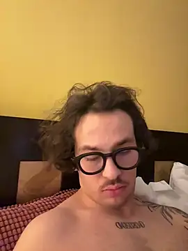 hardmecl online show from January 16, 11:31 pm