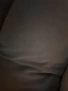 hardmecl online show from March 19, 7:03 pm