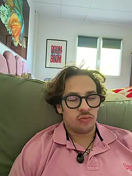 hardmecl online show from April 19, 4:52 pm