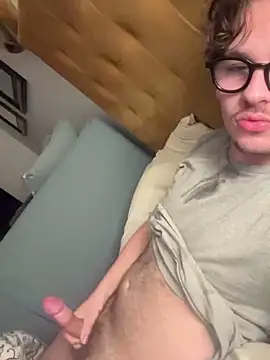 hardmecl online show from March 3, 11:24 pm