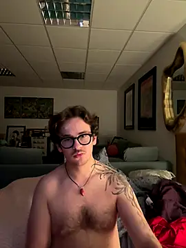 hardmecl online show from December 1, 4:34 pm