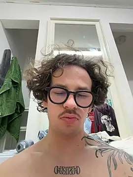 hardmecl online show from March 16, 8:44 pm