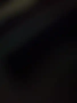 hardmecl online show from October 25, 9:48 pm