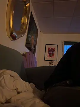 hardmecl online show from March 8, 6:11 pm