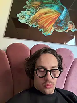 hardmecl online show from March 22, 2:07 pm