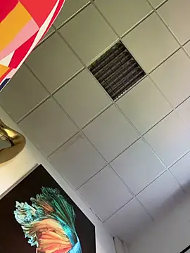 hardmecl online show from April 15, 5:39 pm