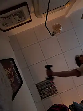 hardmecl online show from March 31, 5:15 pm