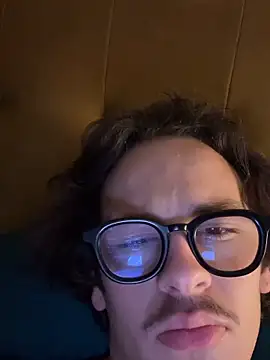 hardmecl online show from October 2, 10:02 pm