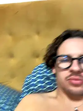 hardmecl online show from October 24, 7:24 pm