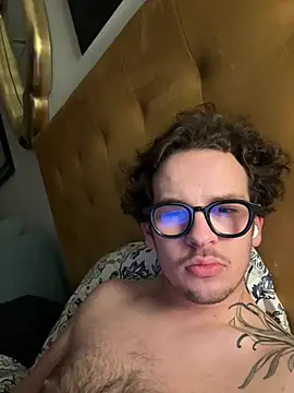 hardmecl online show from February 23, 8:22 pm