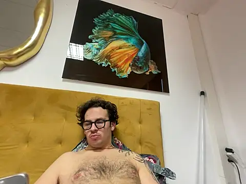 hardmecl online show from March 21, 6:18 pm