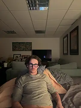 hardmecl online show from January 14, 8:37 pm