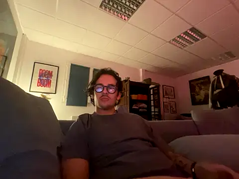 hardmecl online show from October 3, 8:32 pm