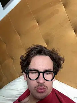 hardmecl online show from March 9, 10:41 am