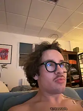 hardmecl online show from December 5, 8:39 pm