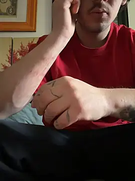 hardmecl online show from March 25, 12:48 pm