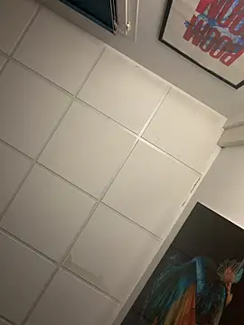 hardmecl online show from March 26, 9:02 pm