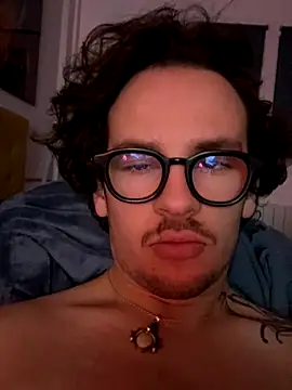 hardmecl online show from November 2, 9:31 pm