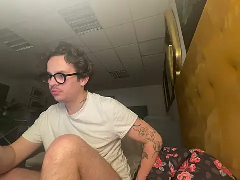 hardmecl online show from March 14, 10:49 pm