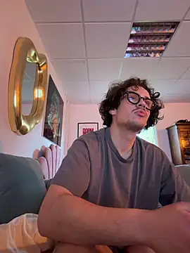 hardmecl online show from March 9, 5:27 pm