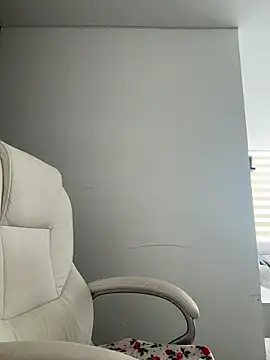 pamell col online show from November 7, 11:59 am