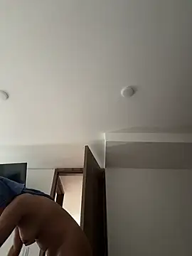 pamell col online show from December 21, 7:26 pm