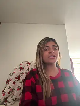 pamell col online show from November 14, 12:20 pm