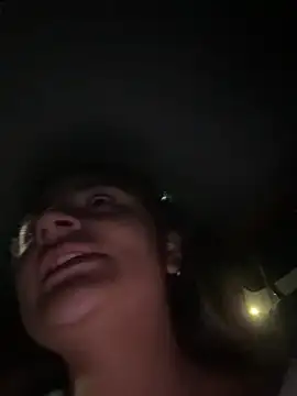 pamell col online show from March 19, 9:20 am